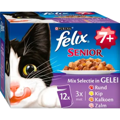 pdp-image-Felix Senior mix in gelei