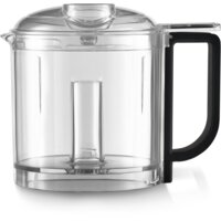 Een afbeelding van Blue Home Hakmolen