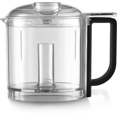 pdp-image-Blue Home Hakmolen