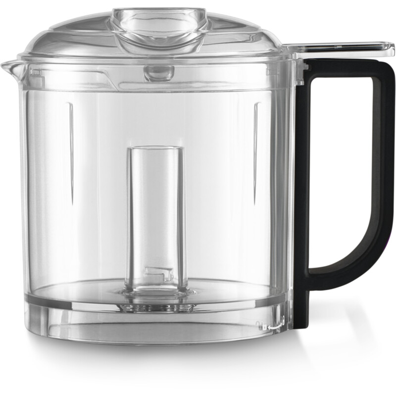 Een afbeelding van Blue Home Hakmolen