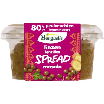 pdp-image-Bonduelle Linzen spread masala