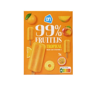pdp-image-AH 99% fruitijs tropical