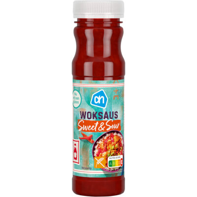 pdp-image-AH Chinese sweet & sour woksaus