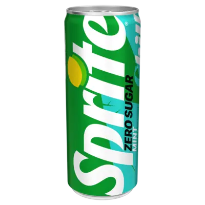 pdp-image-Sprite Chill lemon mint zero sugar