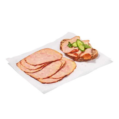 pdp-image-AH Gehakt cordon bleu
