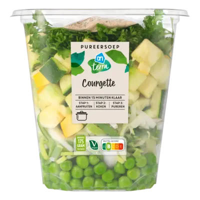 pdp-image-AH Terra Pureersoep courgette