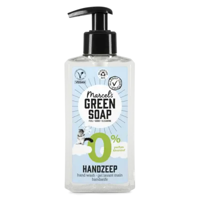 pdp-image-Marcel's Green Soap Handzeep 0%