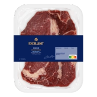 AH Excellent Ribeye