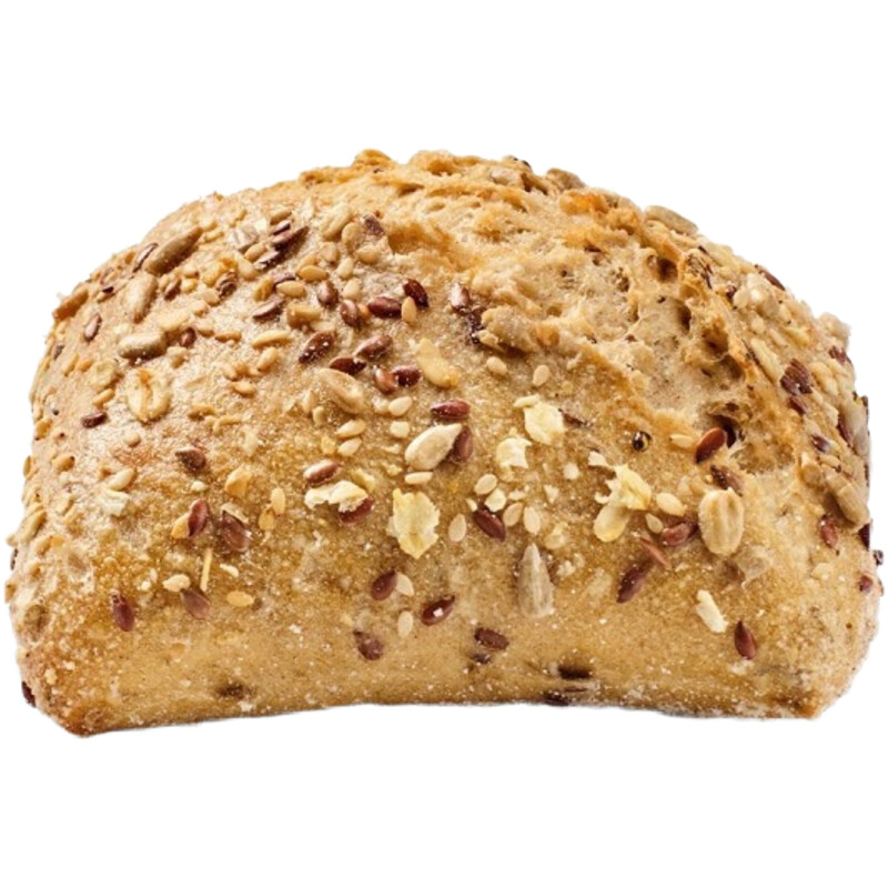 Een afbeelding van AH Liefde & Passie Carre meerzaden