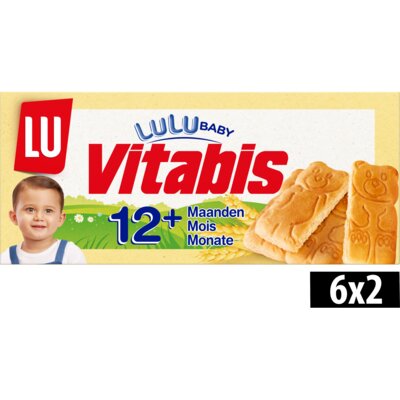 pdp-image-Lu vitabis 12 mnd bel