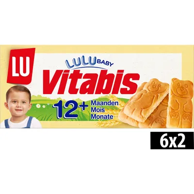 pdp-image-Lu vitabis 12 mnd bel