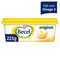 Becel Original