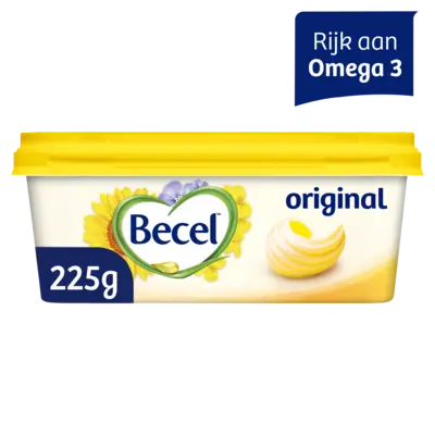 pdp-image-Becel Original