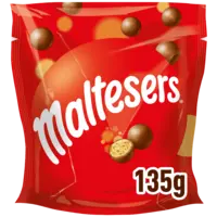Maltesers Melkchocolade