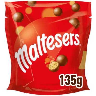pdp-image-Maltesers Melkchocolade