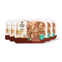 AH Scharrel kipflakes kebab 5-pack