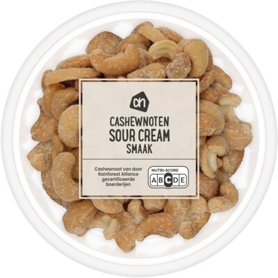 pdp-image-AH Cashewnoten sour cream