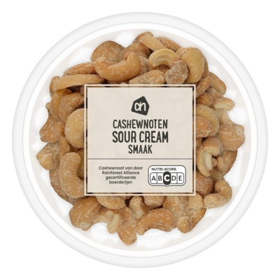 pdp-image-AH Cashewnoten sour cream