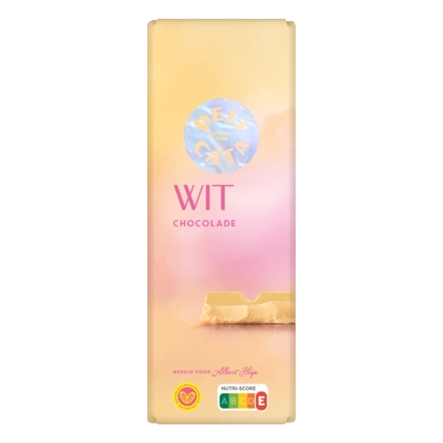 pdp-image-Delicata Reep witte chocolade