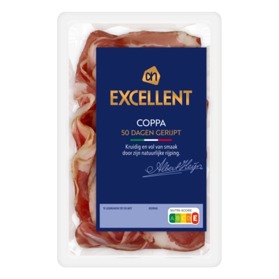 pdp-image-AH Excellent Coppa