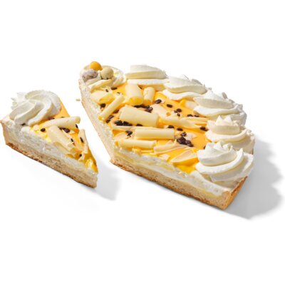 pdp-image-AH Excellent Luxe advocaatvlaai