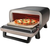 Ninja Pizza oven
