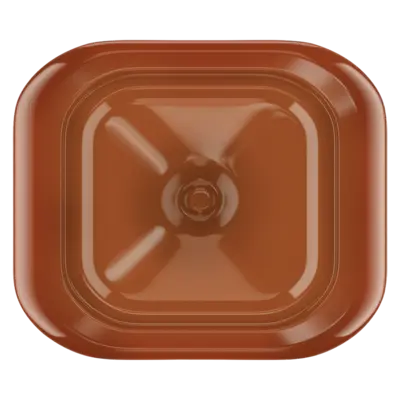 pdp-image-Heinz Curry ketchup original