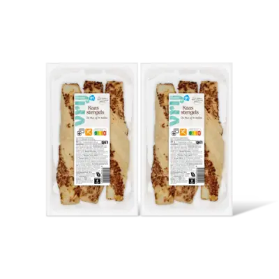 pdp-image-AH Glutenvrij Kaasstengels 2-pack
