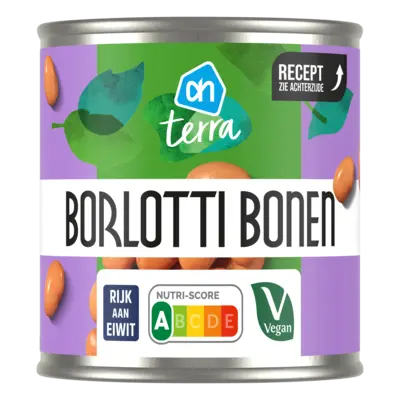 pdp-image-AH Terra Borlotti bonen