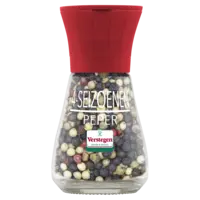 Verstegen 4 seizoen peper