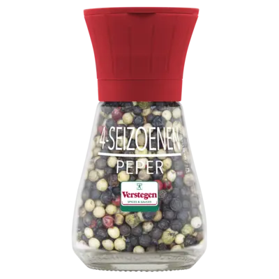 pdp-image-Verstegen 4 seizoen peper