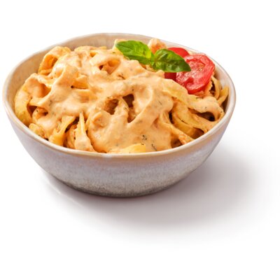 pdp-image-AH Pasta kaas formaggio pomodori