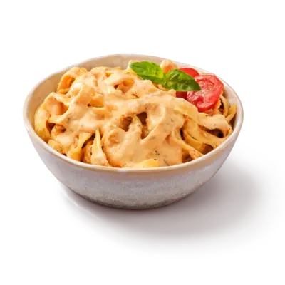pdp-image-AH Pasta kaas formaggio pomodori