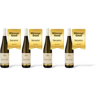 pdp-image-AH Excellent Grüner Veltliner 4 flessen