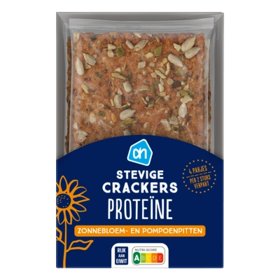 pdp-image-AH Proteïne cracker zonne- en pompoenpit pp