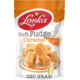 Subcategorie: Fudge