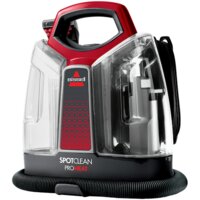 Een afbeelding van BISSELL Spotclean proheat
