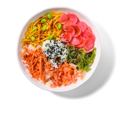pdp-image-AH Pokebowl zalm