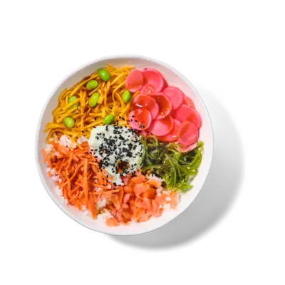 pdp-image-AH Pokebowl zalm