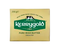 Kerrygold Pure Ierse boter ongezouten