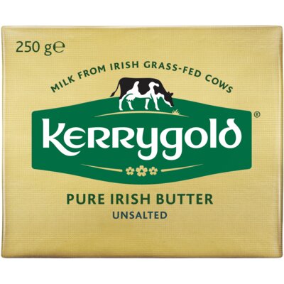 pdp-image-Kerrygold Pure Ierse boter ongezouten