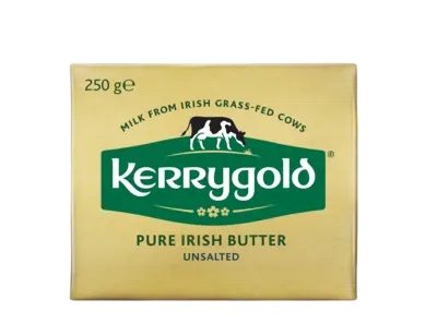 pdp-image-Kerrygold Pure Ierse boter ongezouten