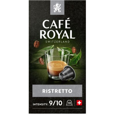 pdp-image-Café Royal Ristretto capsules