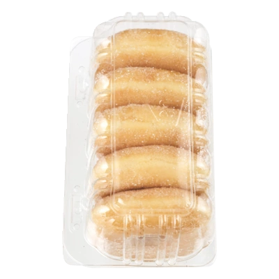 pdp-image-AH Donuts suiker