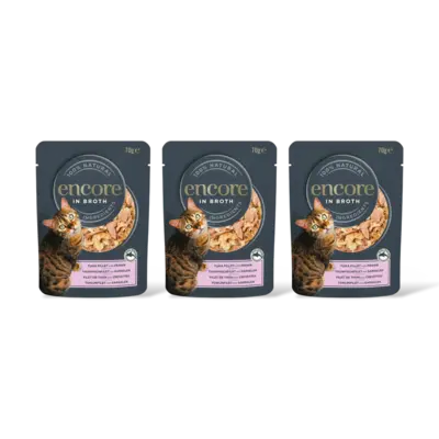 pdp-image-Encore Tuna fillet with prawn 3-pack