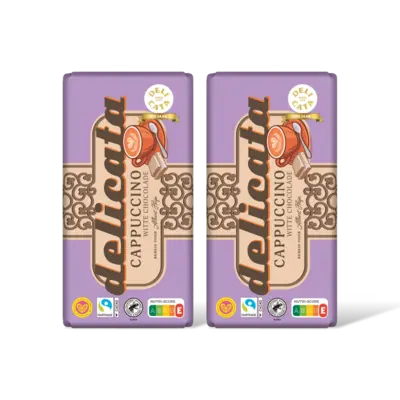 pdp-image-Delicata Reep cappuccino witte chocolade 2-pack