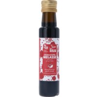 Een afbeelding van Souq Granaatappel Melasse