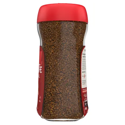 pdp-image-Nescafé Original oploskoffie