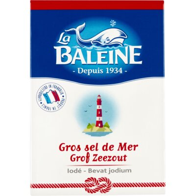pdp-image-La Baleine Grof zeezout