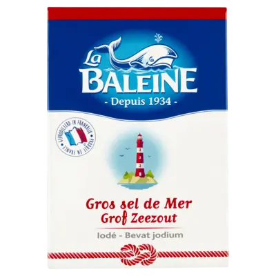 pdp-image-La Baleine Grof zeezout